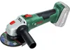Akku-Winkelschleifer PWS 18V-70 Produktbild-Vorschau 7