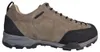 Scarpa MOJITO TRAIL CL, Braun, 455 g Produktbild-Vorschau 7