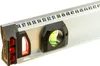 Stanley Wasserwaage FatMax II-Profil 120 cm magnetisch Produktbild-Vorschau 5
