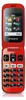 Mobiltelefon ONE V200_001 8GB 2,4" (Restauriert A+) Produktbild-Vorschau 24