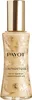 Payot L'Authentique Gold Care Regenerujące serum, 50ml Podgląd zdjęcia produktu 1