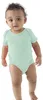 Body per neonati Babybugz FK164 (12-18 mesi (74-80)) Anteprima dell’immagine prodotto 2