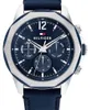 Tommy Hilfiger Hodinky ty575330 Náhľad obrázku produktu 7