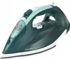 elazko parowe, Philips Azur Series 7000 DST7031/70, 2800 W, Podgląd zdjęcia produktu 3