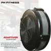 PH Fitness Ski Machine: Zaawansowany trenażer całego ciała Podgląd zdjęcia produktu 5