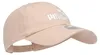 Puma Ess No. 1 Bb Cap Damen Basecap Rosa Produktbild-Vorschau 1
