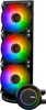 MSI MAG CORELIQUID E360, All-in-One-Flüssigkeitskühler, 12 Produktbild-Vorschau 4