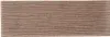 Mirka Abranet 80 x 230 mm Grip Schleifstreifen P80, 50 Produktbild-Vorschau 6