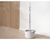Verk 27776 360 Spin-Wischmopp, Eimer, 2x Mikrofaser-Bezug, Produktbild-Vorschau 3