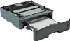 brother LT-5500 Papierkassette Produktbild-Vorschau 12