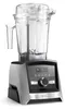 Wysokowydajny blender Vitamix Ascent A3500i o wyglądzie Podgląd zdjęcia produktu 13