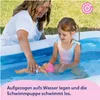 BABY born Schwimmende Lizzie 30 cm, schwimmt ohne Batterien Produktbild-Vorschau 5