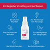 schülke  schülke octenisept Wund-Desinfektion 50 ml Anteprima dell’immagine prodotto 16