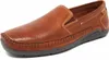 Pikolinos Homme Chaussure Slipper Cuir Azores 06H-5303, Voir les images du produit 29
