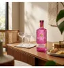 Whitley Neill JAPANESE YUZU & WHITE STRAWBERRY GIN 41,3% Produktbild-Vorschau 3