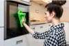 Vileda univerzálna utierka z mikrovlákna Colors 4 ks Náhľad obrázku produktu 6