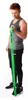 Sport-Thieme Elastikband "8-Loop", 10 kg Produktbild-Vorschau 5