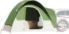 vidaXL Tente de voiture 4 personnes Vert Imperméable Voir les images du produit 2