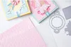 Sizzix 666185 Štartovacia sada Náhľad obrázku produktu 5