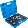 BGS technic Hydraulic Flaring Tool, 2,65 kg Náhled obrázku produktu 2