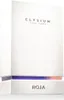 Roja Parfums Elysium Pour Femme Elysium Pour Femme Eau de Voir les images du produit 5