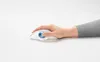 ERGO M575 Wireless Trackball Maus Produktbild-Vorschau 39