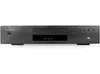 auna AV2-CD509 CD Player Hifi - CD Player mit USB, CD Produktbild-Vorschau 2