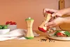 OTOTO Salz- und Pfefferstreuer "Twin Spice" 115741 Podgląd zdjęcia produktu 4