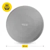 4FIZJO sensomotorisches Sitzkissen, 33 cm, aus PVC, mit Produktbild-Vorschau 10