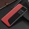 Pouzdro pro Huawei Mate 20 Pro, Smart View Okénko Flip Náhled obrázku produktu 2