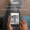 Amazon Kindle 2024 16GB Black (ohne Werbung) Produktbild-Vorschau 15