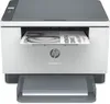 Hewlett Packard LaserJet MFP M234dwe Anteprima dell’immagine prodotto 2