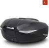 SP 1092084 SHAD SH58X Top Case - Carbon-Abdeckung inkl.  Produktbild-Vorschau 15