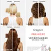 Kérastase Première Fondant Fluidité Réparateur 200ml Produktbild-Vorschau 3