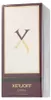 Xerjoff V Opera Edp unisexe 100 ml Voir les images du produit 18