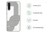 MuchoWow® Handyhülle Schutzhülle Hülle für Samsung Galaxy Produktbild-Vorschau 7