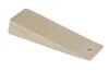 Türkeil Beige 2er Set Produktbild-Vorschau 1