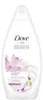 Gel douche Dove - Glowing Ritual Fleur de lotus 250 ml Voir les images du produit 1