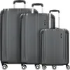 travelite City 4W Trolley Expandable L / Expandable M / S Produktbild-Vorschau 11