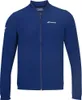 Babolat Play Jacket Jacke Sportjacke Trainingsjacke Produktbild-Vorschau 1