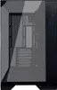 Lian-Li O11 Vision Compact E-ATX-Tower aus gehärtetem Glas, Produktbild-Vorschau 5