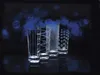Mikasa Cheers Set de 4 verres High Ball Voir les images du produit 3