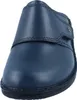 Finn Comfort Komfort Pantoletten Aussee Damen 343838333332 Produktbild-Vorschau 29