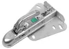 KNOTT K7.5-H+KZE7.5 Kugelkupplung für einen 750 kg Anhänger Produktbild-Vorschau 1
