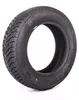 1x Nexen NBLUE4S Ganzjahresreifen 185/55 R15 82H 3PMSF Produktbild-Vorschau 12