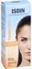 ISDIN Fotoprotector Fusion Water SPF 50, krem 50 ml Podgląd zdjęcia produktu 5