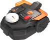 Worx Mähroboter S300 Landroid Vision Cloud Produktbild-Vorschau 1