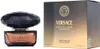 Versace Crystal Noir EDP 50 ml W Anteprima dell’immagine prodotto 12