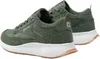 BIG STAR Herren Sportschuhe KK174020 - khaki r. 43 Produktbild-Vorschau 11