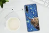 MuchoWow® Handyhülle Schutzhülle Hülle für Huawei P30 Produktbild-Vorschau 6